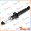 Amortisseur de suspension arrière pour BMW | A-BM-053, 6766065